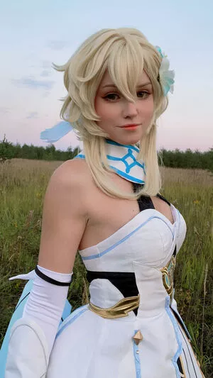 Shirogane_sama OnlyFans Leaked Free Thumbnail Picture - #2wpCGlw50A