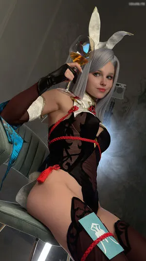 Shirogane_sama OnlyFans Leaked Free Thumbnail Picture - #2xl03E4FAJ