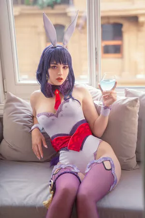 Shirogane_sama OnlyFans Leaked Free Thumbnail Picture - #2yfEVp3vXj