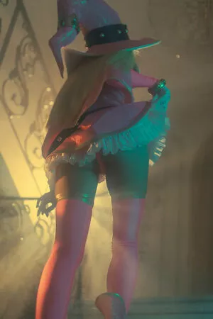 Shirogane_sama OnlyFans Leaked Free Thumbnail Picture - #32n99daXkn