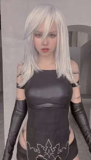 Shirogane_sama OnlyFans Leaked Free Thumbnail Picture - #34hA1yQIpk