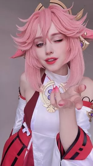 Shirogane_sama OnlyFans Leaked Free Thumbnail Picture - #37arCQWLTt