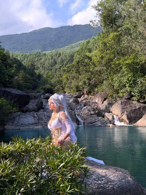Shirogane_sama OnlyFans Leaked Free Thumbnail Picture - #37cKT07FAq