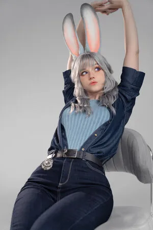 Shirogane_sama OnlyFans Leaked Free Thumbnail Picture - #39FXcUAt9p