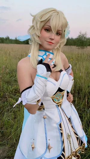 Shirogane_sama OnlyFans Leaked Free Thumbnail Picture - #3AC45Q27Vy