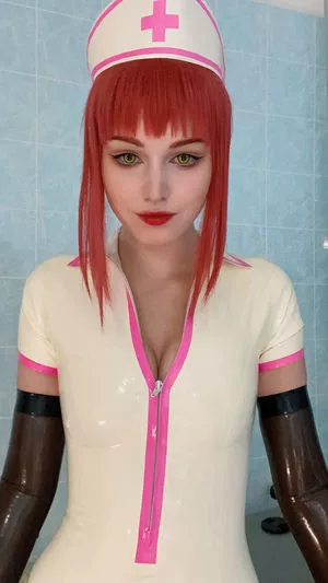 Shirogane_sama OnlyFans Leaked Free Thumbnail Picture - #3Fr69i0HHE