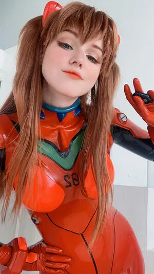 Shirogane_sama OnlyFans Leaked Free Thumbnail Picture - #3HEymzQHYm