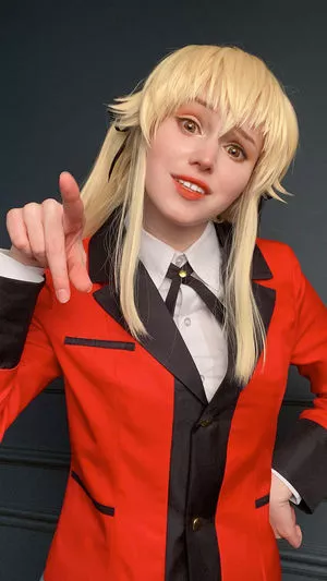 Shirogane_sama OnlyFans Leaked Free Thumbnail Picture - #3IDlKFhfY5