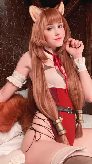 Shirogane_sama OnlyFans Leaked Free Thumbnail Picture - #3Jmq4KqL3K