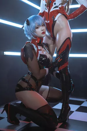 Shirogane_sama OnlyFans Leaked Free Thumbnail Picture - #3MCdkDvscG