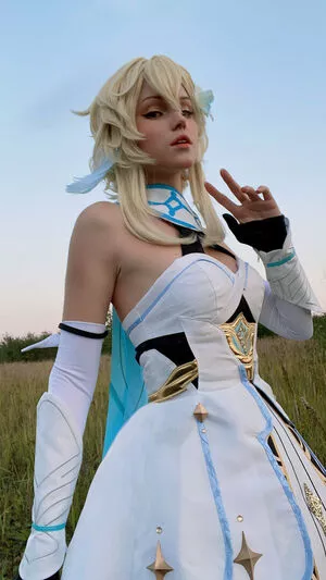 Shirogane_sama OnlyFans Leaked Free Thumbnail Picture - #3Onvvenz4q