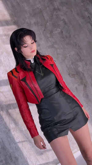 Shirogane_sama OnlyFans Leaked Free Thumbnail Picture - #3QRjoDcy2C
