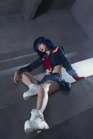 Shirogane_sama OnlyFans Leaked Free Thumbnail Picture - #3QosaSelqM