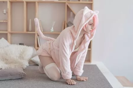 Shirogane_sama OnlyFans Leaked Free Thumbnail Picture - #3RpXoQlUGq