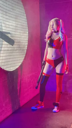 Shirogane_sama OnlyFans Leaked Free Thumbnail Picture - #3S8mRzzmZ7