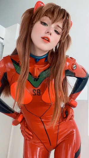 Shirogane_sama OnlyFans Leaked Free Thumbnail Picture - #3ZX1Eh019i