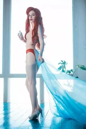 Shirogane_sama OnlyFans Leaked Free Thumbnail Picture - #3a538VfhO2