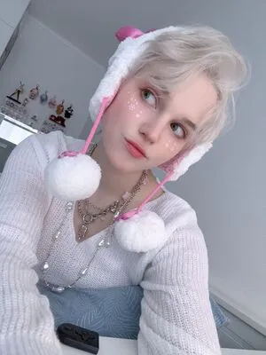 Shirogane_sama OnlyFans Leaked Free Thumbnail Picture - #3aaeEQ4YVA