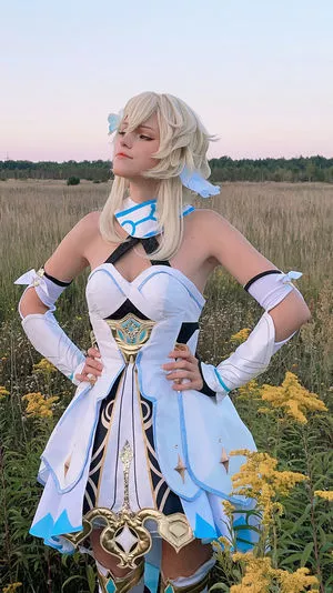 Shirogane_sama OnlyFans Leaked Free Thumbnail Picture - #3czxtgfWUG