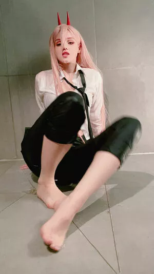Shirogane_sama OnlyFans Leaked Free Thumbnail Picture - #3fO4bZZTFQ
