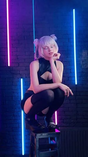 Shirogane_sama OnlyFans Leaked Free Thumbnail Picture - #3oGT1d7Ica