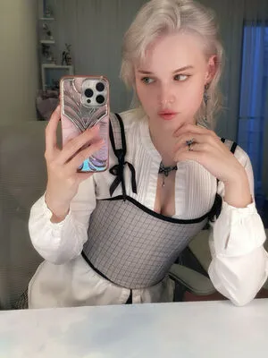 Shirogane_sama OnlyFans Leaked Free Thumbnail Picture - #3s0KPdi6ly
