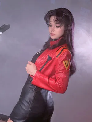 Shirogane_sama OnlyFans Leaked Free Thumbnail Picture - #3s5vestYKQ