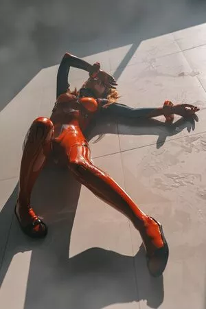 Shirogane_sama OnlyFans Leaked Free Thumbnail Picture - #3tdicVSZZr