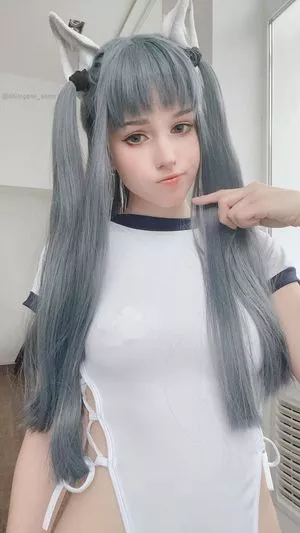 Shirogane_sama OnlyFans Leaked Free Thumbnail Picture - #416Zp9Kuqr