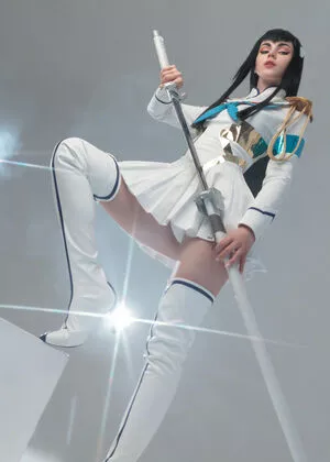 Shirogane_sama OnlyFans Leaked Free Thumbnail Picture - #46Bdu0f2Vz