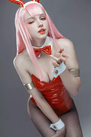 Shirogane_sama OnlyFans Leaked Free Thumbnail Picture - #46FOHnrOWS