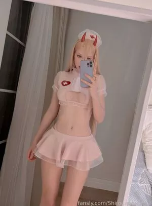 Shirogane_sama OnlyFans Leaked Free Thumbnail Picture - #4BdLCHKAA0