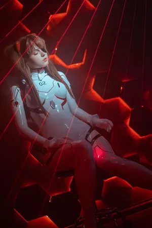Shirogane_sama OnlyFans Leaked Free Thumbnail Picture - #4BlrgVegKR