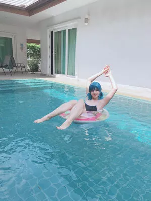 Shirogane_sama OnlyFans Leaked Free Thumbnail Picture - #4DPd6NJS0T