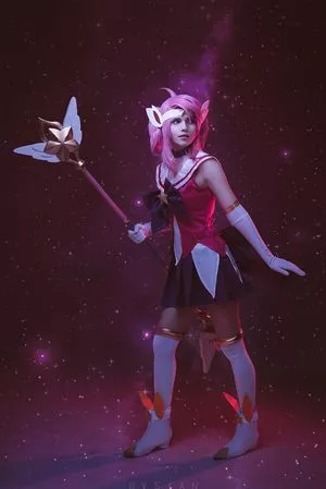 Shirogane_sama OnlyFans Leaked Free Thumbnail Picture - #4De443hWxj