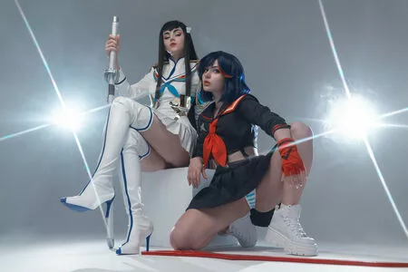 Shirogane_sama OnlyFans Leaked Free Thumbnail Picture - #4Gnm9R23Ko