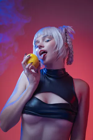 Shirogane_sama OnlyFans Leaked Free Thumbnail Picture - #4N15FqOSi2