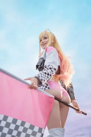Shirogane_sama OnlyFans Leaked Free Thumbnail Picture - #4N6egfaRvG