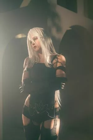 Shirogane_sama OnlyFans Leaked Free Thumbnail Picture - #4TtNREcY4U