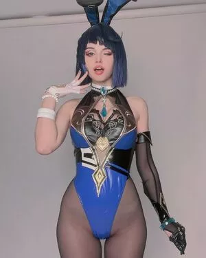 Shirogane_sama OnlyFans Leaked Free Thumbnail Picture - #4V0vS2OYWx