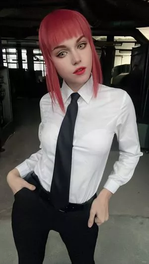 Shirogane_sama OnlyFans Leaked Free Thumbnail Picture - #4WYGZQVrcg
