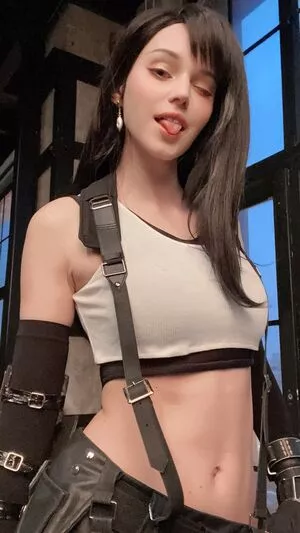 Shirogane_sama OnlyFans Leaked Free Thumbnail Picture - #4XaQKggxe0