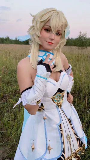 Shirogane_sama OnlyFans Leaked Free Thumbnail Picture - #4YFmGgXoZw