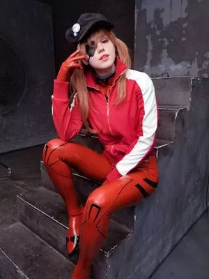 Shirogane_sama OnlyFans Leaked Free Thumbnail Picture - #4YnRsydO4N