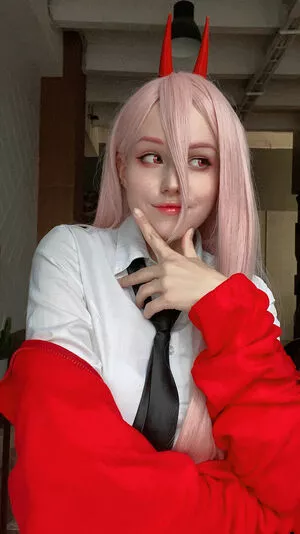 Shirogane_sama OnlyFans Leaked Free Thumbnail Picture - #4bcSOf5Pgg