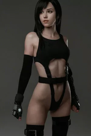 Shirogane_sama OnlyFans Leaked Free Thumbnail Picture - #4dLxXEQAY9