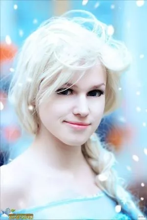 Shirogane_sama OnlyFans Leaked Free Thumbnail Picture - #4dijGicinG