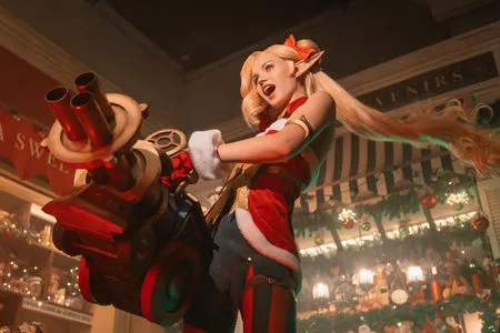 Shirogane_sama OnlyFans Leaked Free Thumbnail Picture - #4o2oQUh9ET