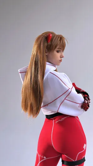 Shirogane_sama OnlyFans Leaked Free Thumbnail Picture - #4tLAsZuq3l