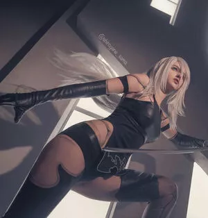 Shirogane_sama OnlyFans Leaked Free Thumbnail Picture - #50nBYioFHQ